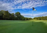 Serenity Now - Casual Luxury, Effortless Fun, Top Tier Innsbrook Experience