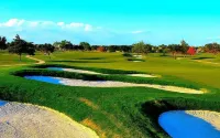 4bed/3bath, Close2A&M & Tournaments, Pool/Pickleball - Homestays