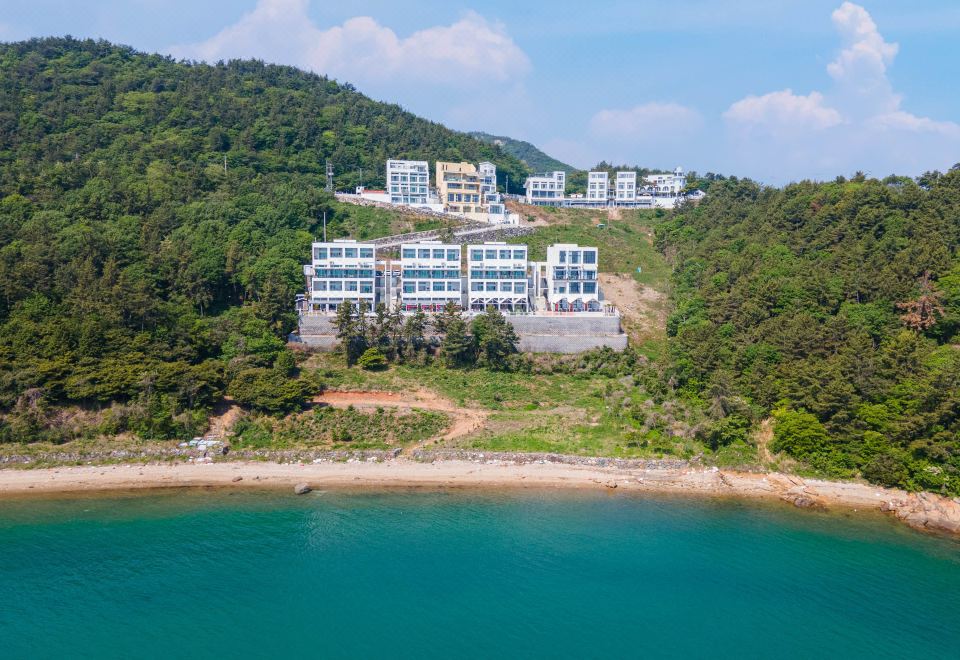 여수 여행