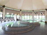 Akinomiyasanso Các khách sạn ở Yuzawa
