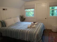 Mountain Cabin in the Woods, Near Wineries & More!