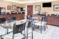 Microtel Inn & Suites by Wyndham Stillwater Hotels in Stillwater