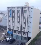 Qimam Park Hotel 4