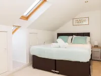 Innsworth House Hotels in Gloucester District