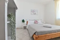 IzzHome Maris - 3성급
