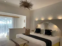 VR Club Tulum Riviera Hotels near Xcacel Área Natural Protegida Estatal