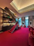 Hotel Palazzo Durazzo Suites فنادق في جنوة