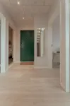 New Aparthotel / Panoramic Sea View