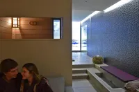 Hotel Riant Séjour by WP Hotels - Spa