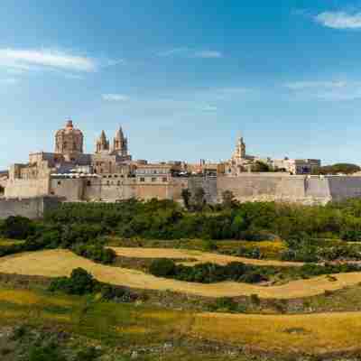 Lovely Apart by the Sea Sliema - Happy Rentals Others