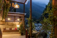 Casa del Sol Machupicchu Hotels near Huayna Picchu