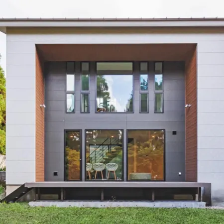 Hakone Ashinoko Lakeside Resort Отели рядом с достопримечательностью «Хаконэ Екиден музей»