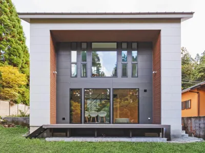 하코네 아시노코 레이크사이드 리조트 Hakone Pass Tourist Information (Road Station) 주변 호텔