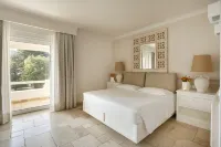 Ostuni a Mare Hotels in Rosa Marina
