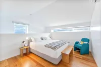 João de Oliveira Casas de Campo - 2-Star