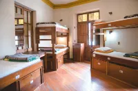 The Adventure Brew Hostel Hotels in 