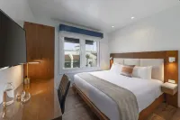 Riviera Beach House
