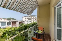 Guest House Bradas - 2 stjerner