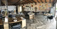 Assos Dionysos Special Class Hotel Adults Only 12 Years