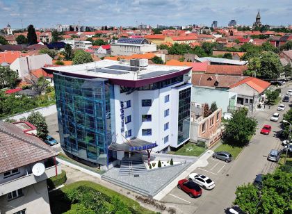 Hotel Excelsior
