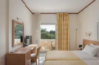 Alkyon Resort Hotel & Spa - 4 tähden