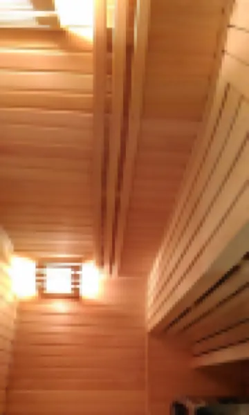 Park Vista (Парк Виста)