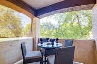 Southern #2067 Mesa - Private Pools