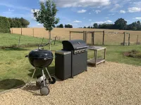 Holiday Home in Cetturu with Sauna