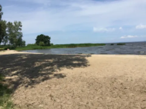 Comfort Meets Coastal Charm Hotels in Uecker-Randow