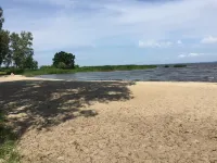 Comfort Meets Coastal Charm Hotels in Uecker-Randow