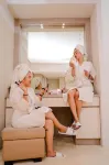 Horison Samarinda Hotel - Spa
