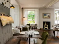 Marmalade Hotels in Portree