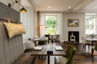Marmalade Hotels in Portree