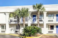 Motel 6 Saraland, Al Hotels in Saraland