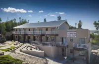 Scenery Maqalika Guesthouse Hotels in 