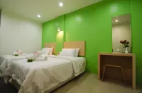 T Hotel Kuala Perlis Hotels in Kuala Perlis