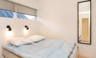 6 Person Holiday Home in Hals by Traum