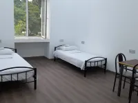 White City Hostel โรงแรมใกล้28 พฤษภาคม