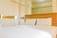 Compact and Mini Studio Great Western Resort Apartment - 3-Star