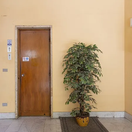 Casa Rosanna by Wonderful Italy