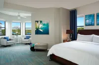 The Grove Resort & Water Park Orlando Các khách sạn ở Orange County