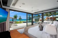 Sava Beach Villas