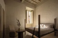 Nomos Hotel Hotels in 