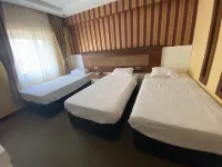 MOSTAR PRESTIGE HOTEL - 3성급