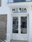Nerja Casual Rooms