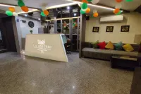 La Imperio Hotel Hotels in Aligarh