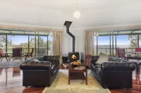 Shambhala Guesthouse