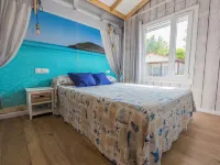 Alannia Guardamar Hotels in Guardamar Del Segura