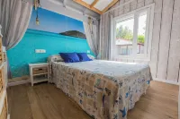 Alannia Guardamar Hotels in Guardamar Del Segura