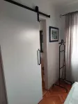 Apartment Saul